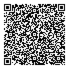 QR код "I Like"