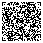 QR код "Инджой"