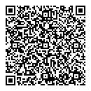 QR код "Вояж"