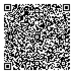 QR код "ПодарОК"