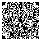 QR код "Колизей"