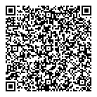 QR код "АБС Тур"