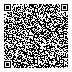 QR код "Гамма travel"