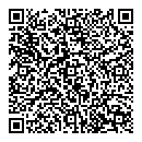 QR код "Oko-tour"