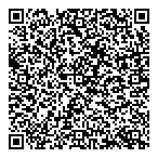 QR код "Lucky tour"
