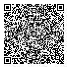 QR код "Бигар"