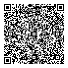 QR код "Надежда-тур"