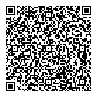 QR код "Турлидер"