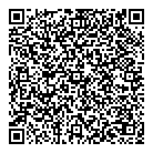 QR код "Престиж-клуб"
