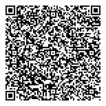 QR код "Лираль"