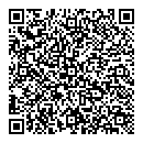 QR код "Стрела"