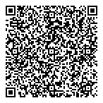 QR код "Спортал"