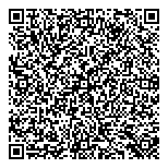QR код "Буревестник"