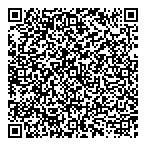 QR код "Вымпел"
