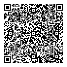 QR код "Mma Imperia"