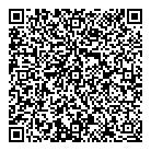 QR код "Спектр"