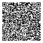 QR код "L R GYM"