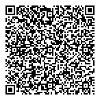 QR код "АВАНТА М1"