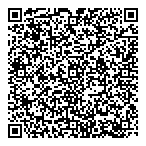 QR код "GLOBAL DANCE"