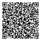 QR код "Кэндзикан"