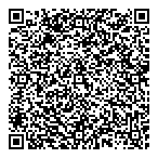 QR код "Тэнкай"