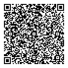 QR код "Regus"