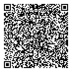 QR код "Досинкай"