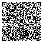 QR код "Sport House"