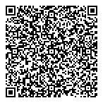 QR код "Regus"