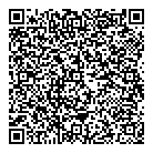 QR код "Перестройка"