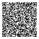 QR код "ИнтерПро плюс"