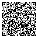QR код "ТУГАРРИ"