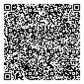 QR код "Строй Гарант"