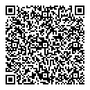 QR код "Профиль-С"