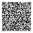 QR код "Алюстар"