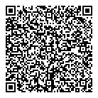 QR код "ЮМАН"
