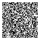 QR код "Окна в Дом"