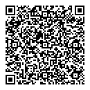 QR код "Evrookno-74"