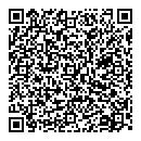 QR код "ФИД"