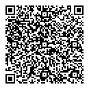 QR код "ОКНА ВЫГОДНО"