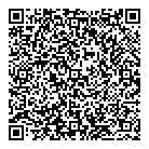 QR код "Центр окон"
