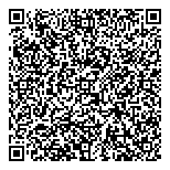 QR код "Альянс"