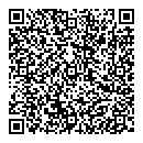 QR код "Форвард"