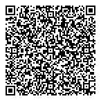 QR код "Мурадин"