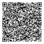 QR код "Ramaev"