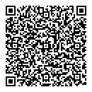 QR код "Регион"
