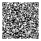 QR код "Промторг"
