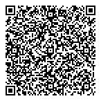 QR код "СтройШоп"