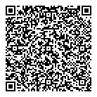 QR код "Эталон Сервис"