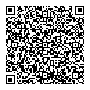QR код "РТС"